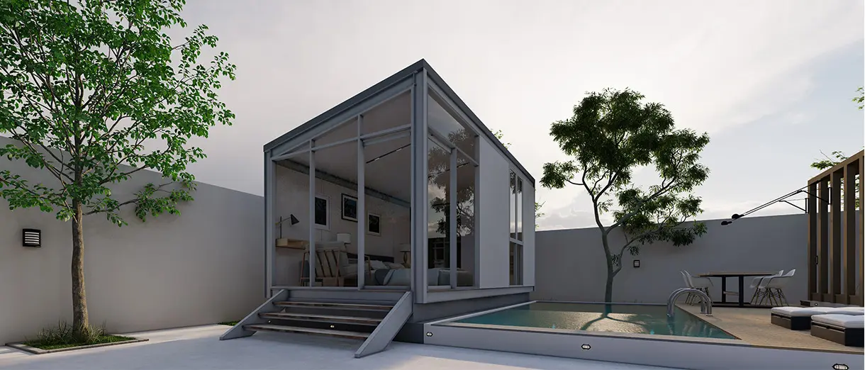 Tiny House Activations that Drive Big Results