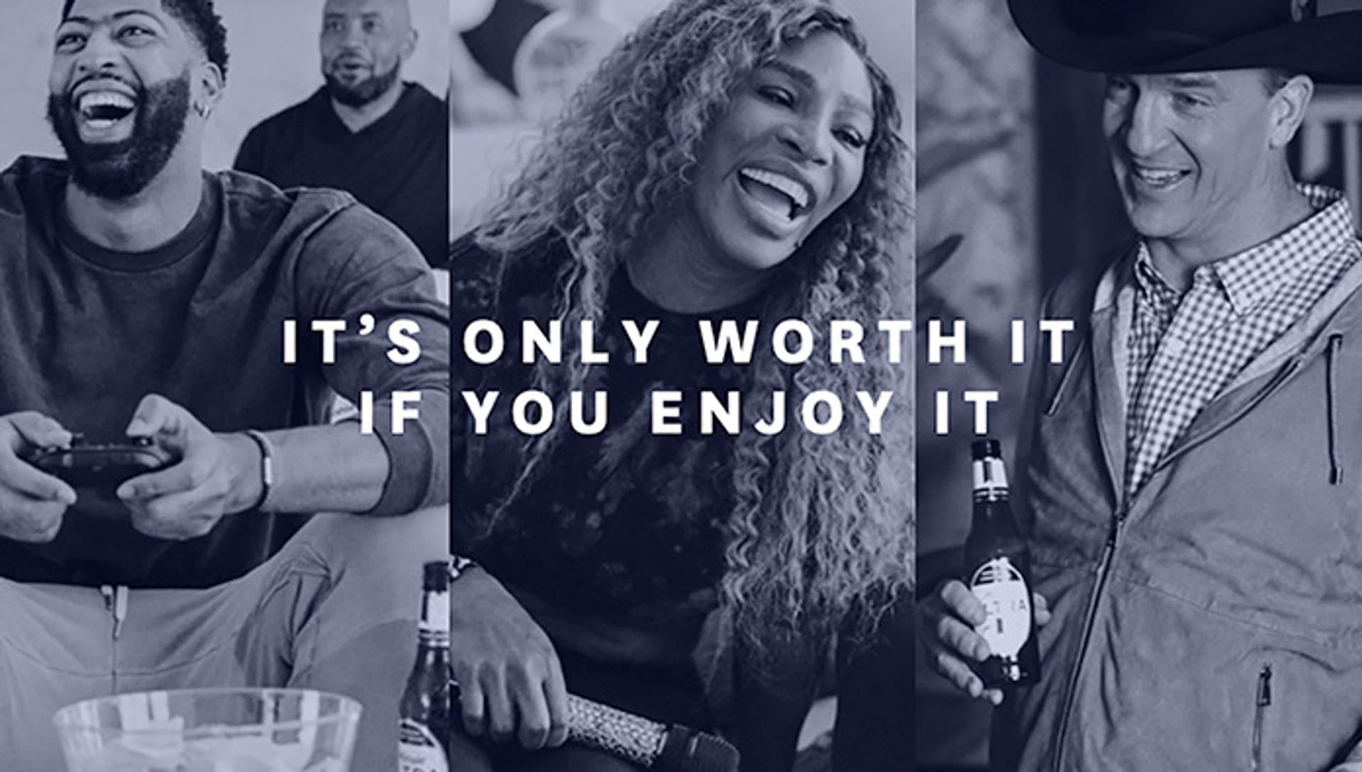 Michelob Ultra contentproduction 696x395 image 04