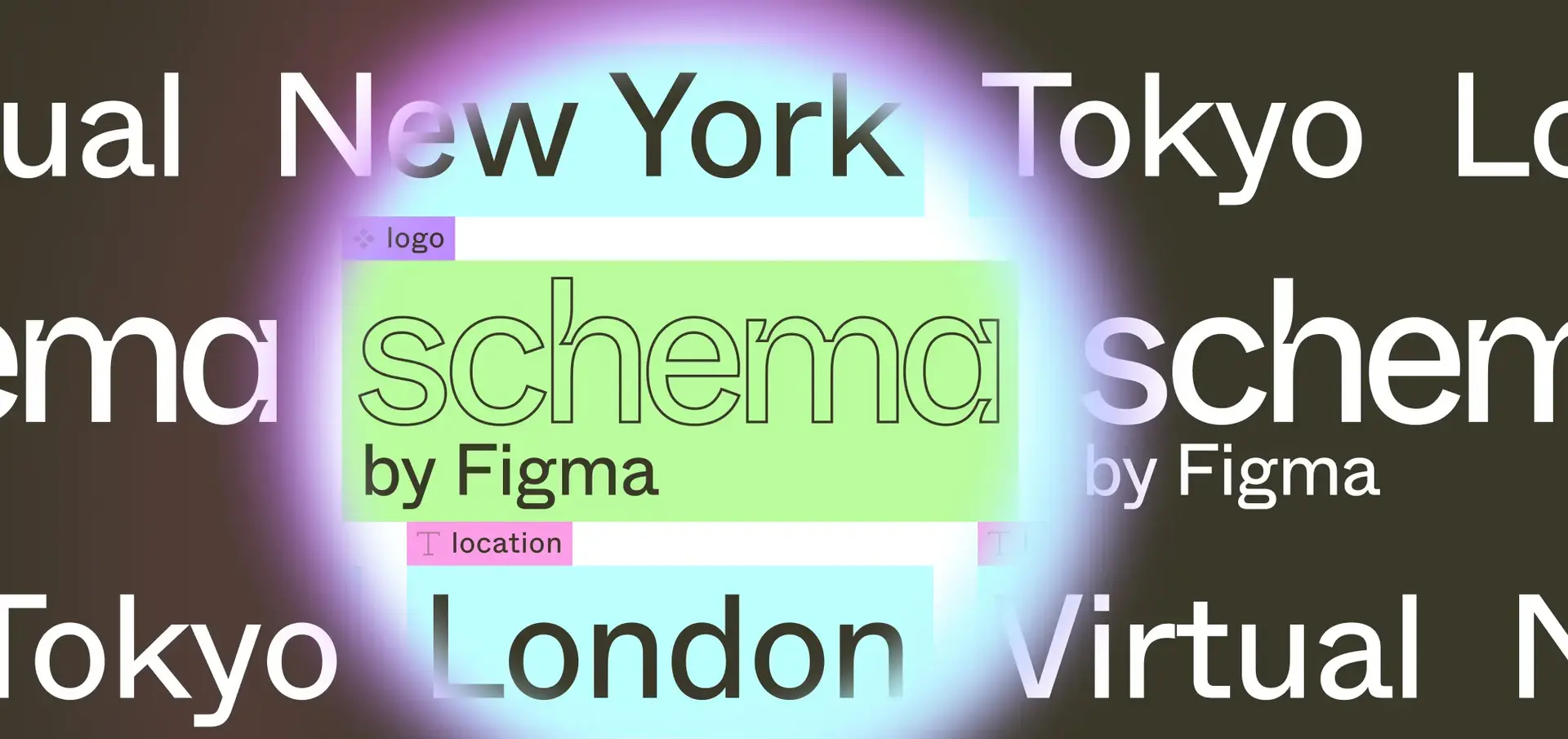 Figma Schema
