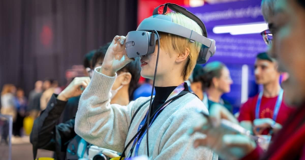 MWC, CES, SXSW: 3 Tactics That Set the Most Innovative Brands Apart