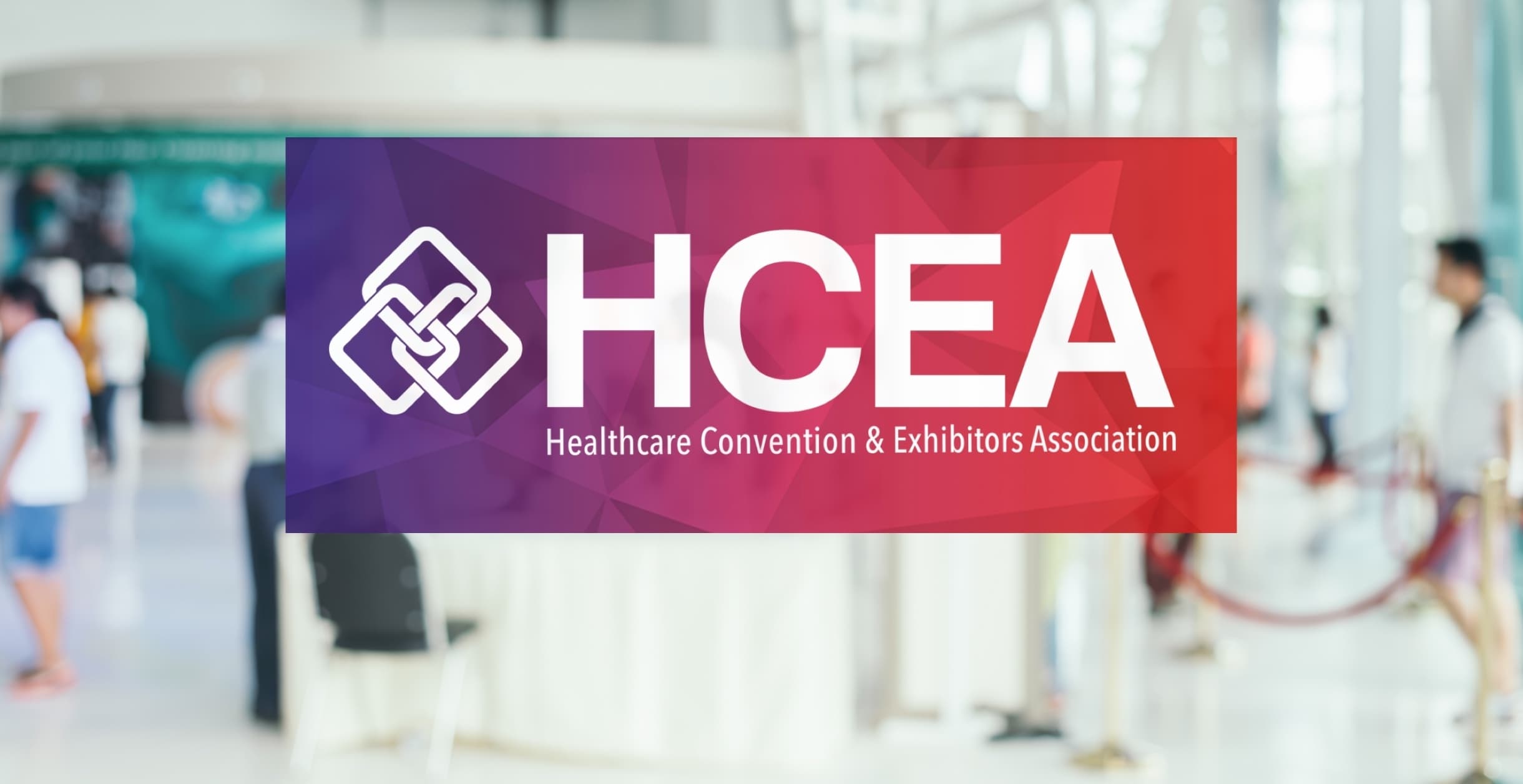 Checking the Health of Healthcare Events: An Update from HCEA