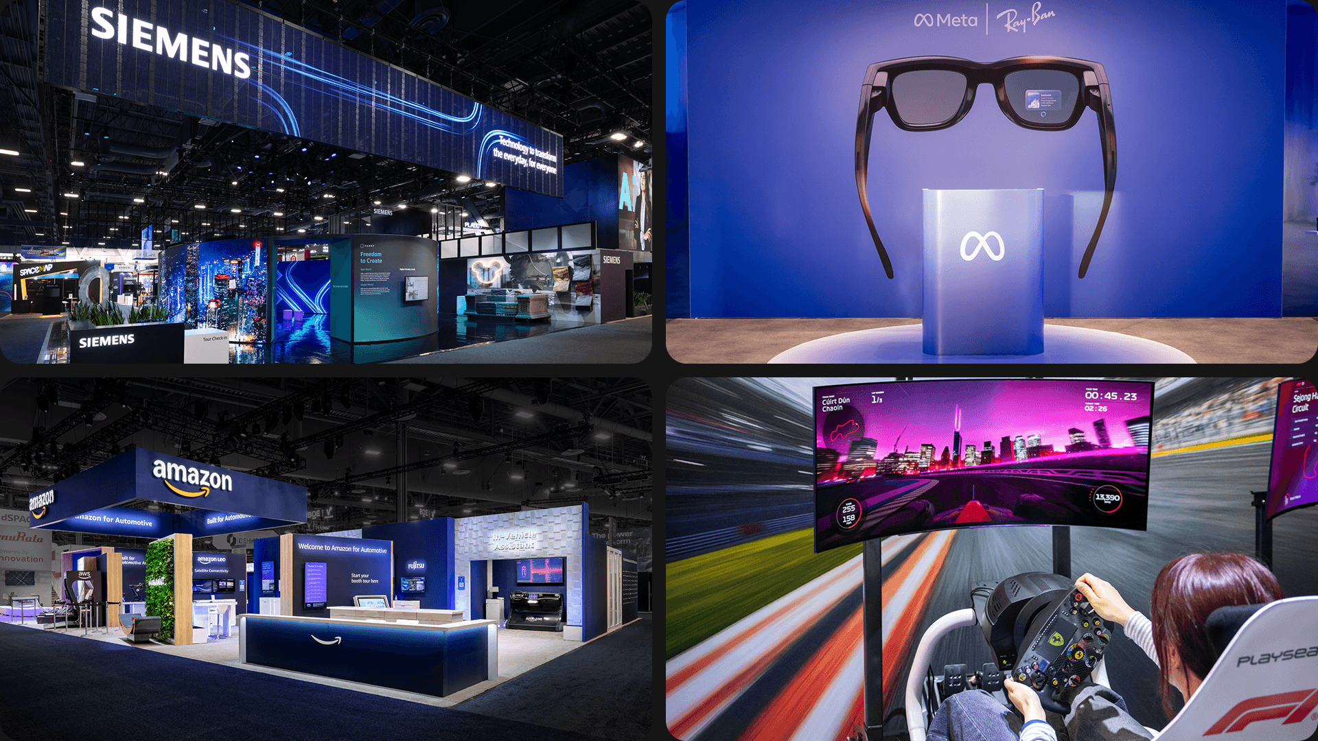 AI Got Personal at CES 2026. Now Comes the Hard Part.