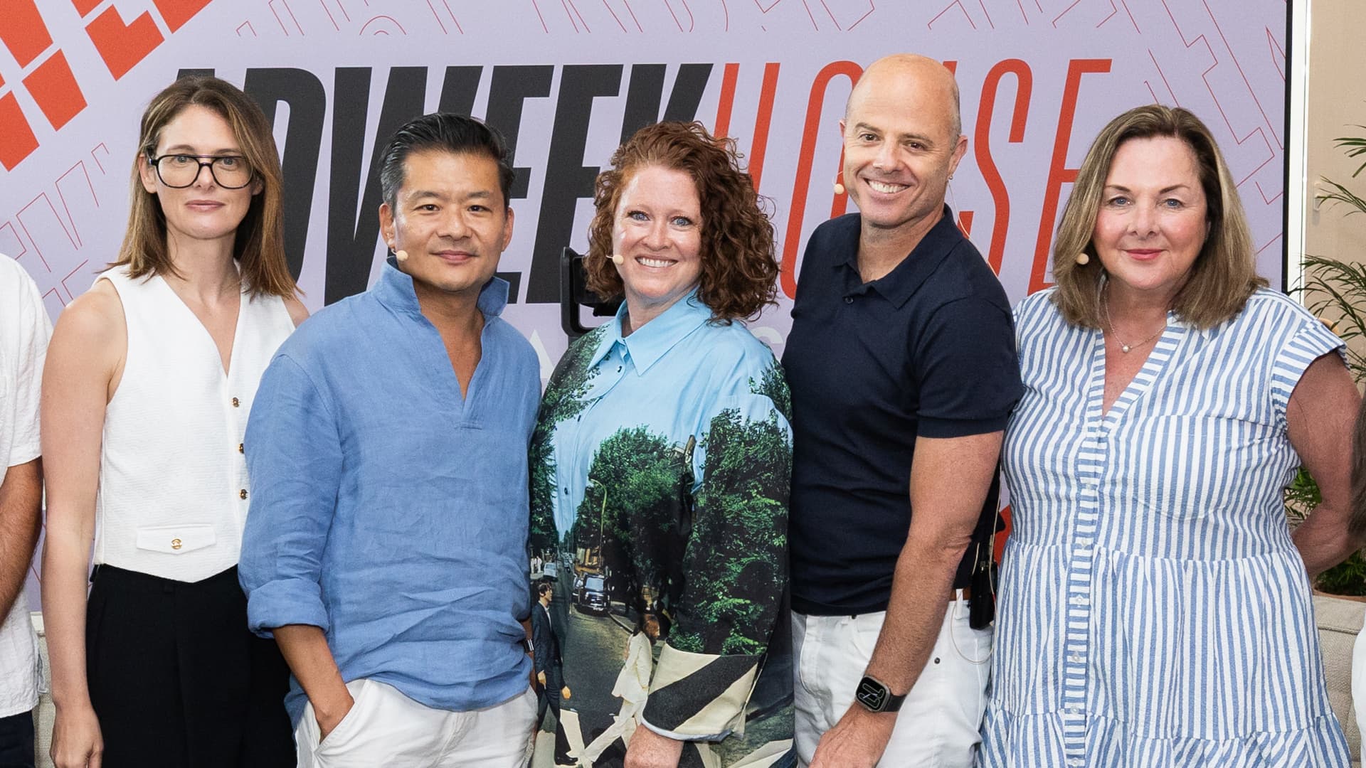 Why Emotion-Driven Brand Experiences Win: Key Insights from Cannes Lions
