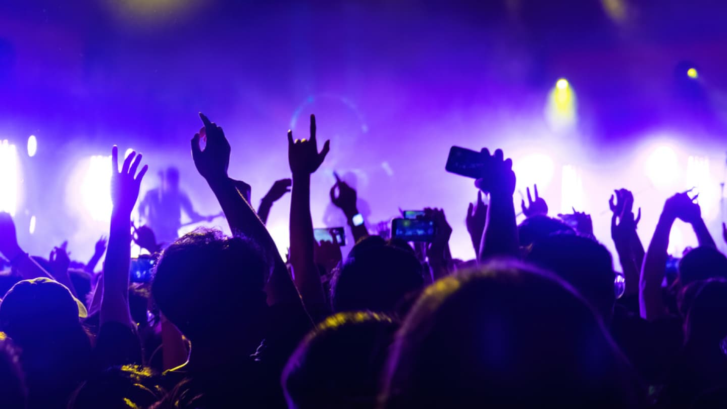 Sparks CXO Offers Insights On Harnessing Fan Culture For Brand Success