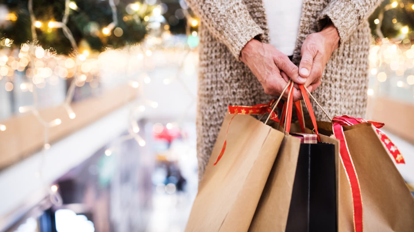 Sparks’ Chief Growth Officer Adam Charles Talks Holiday Marketing Strategies in Two Industry Publications