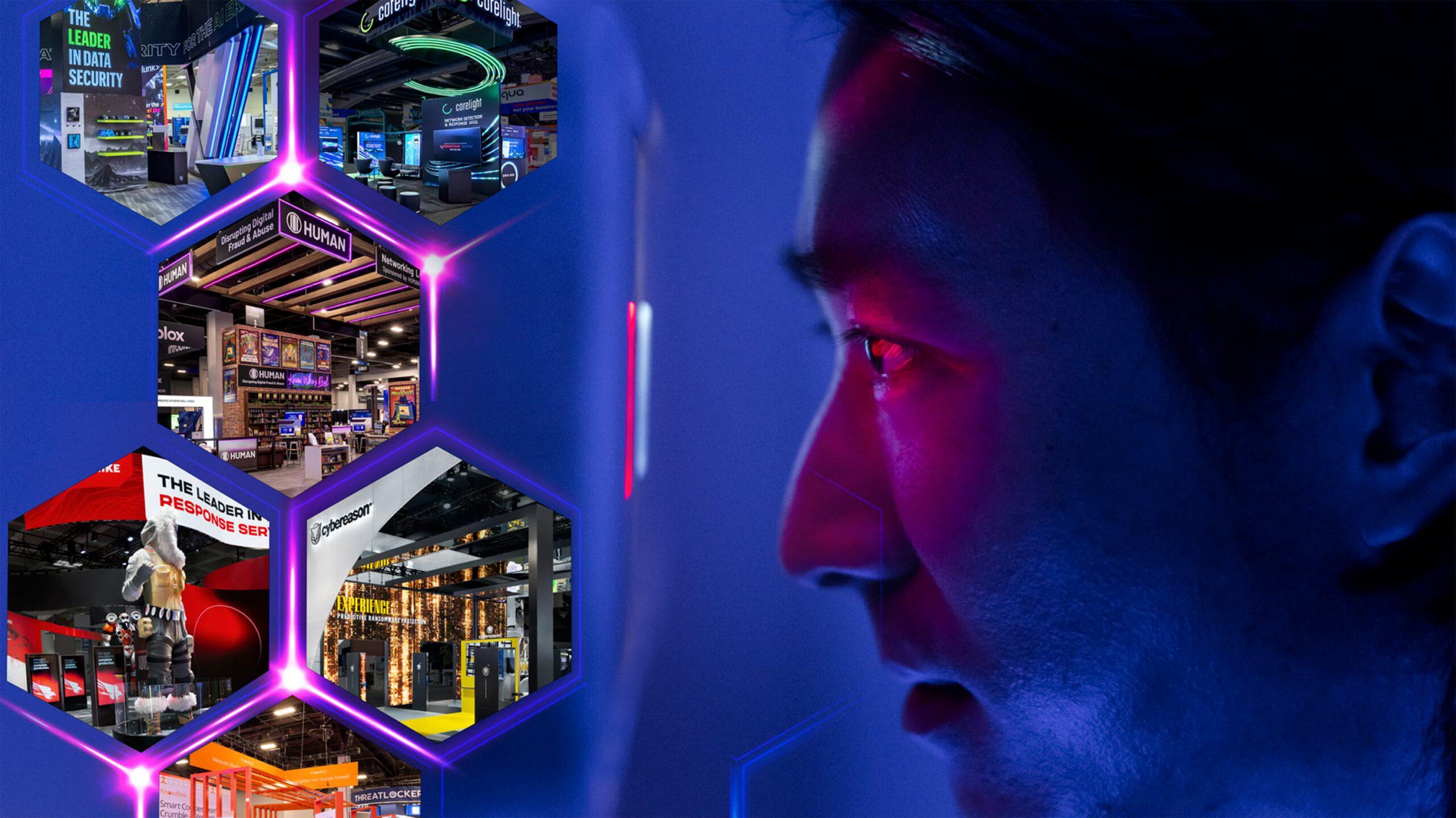 RSA 2025: Unlocking Tomorrow’s Cybersecurity Success