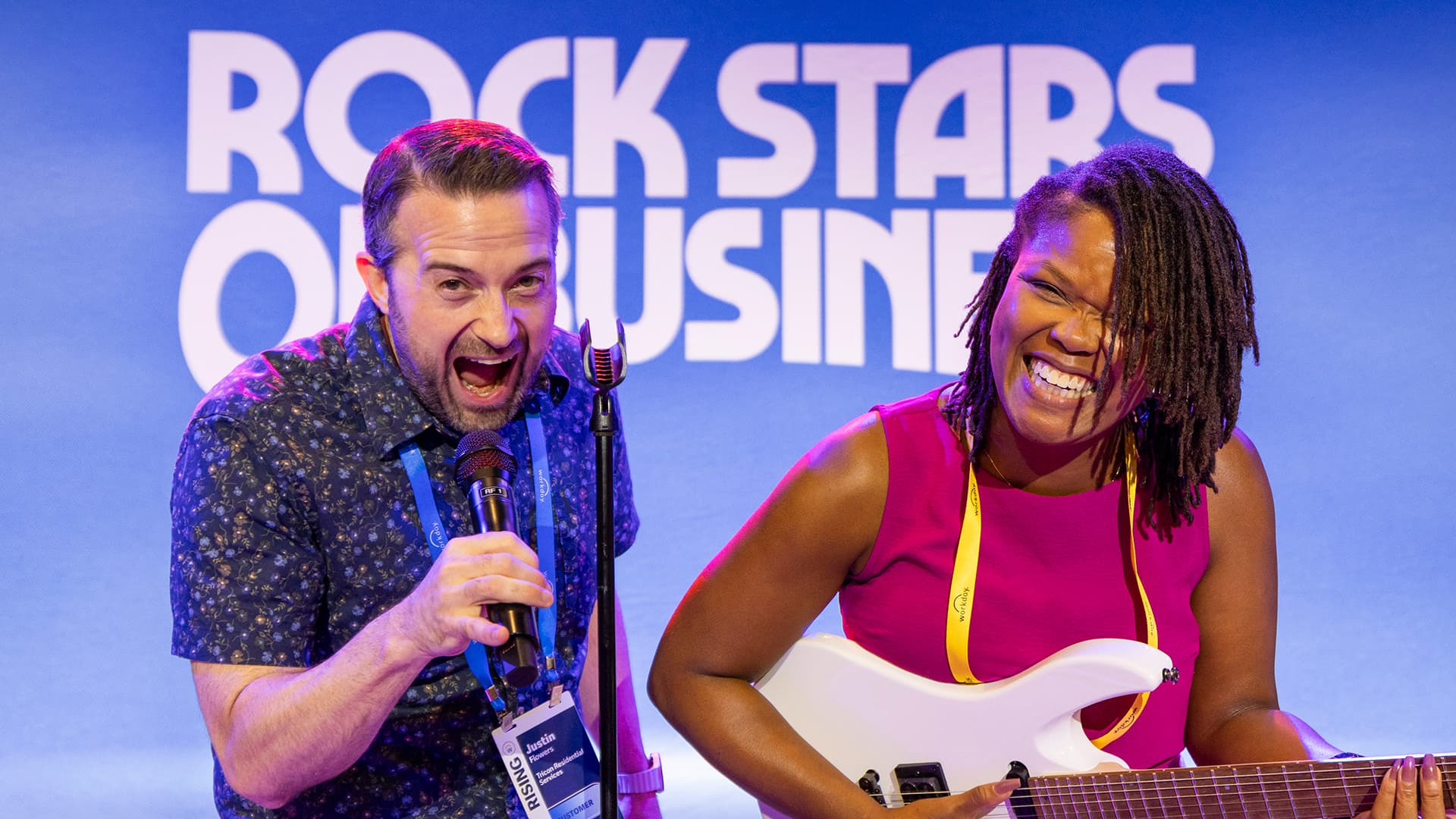 Why Brand Experience is a Marriage of Art and Science