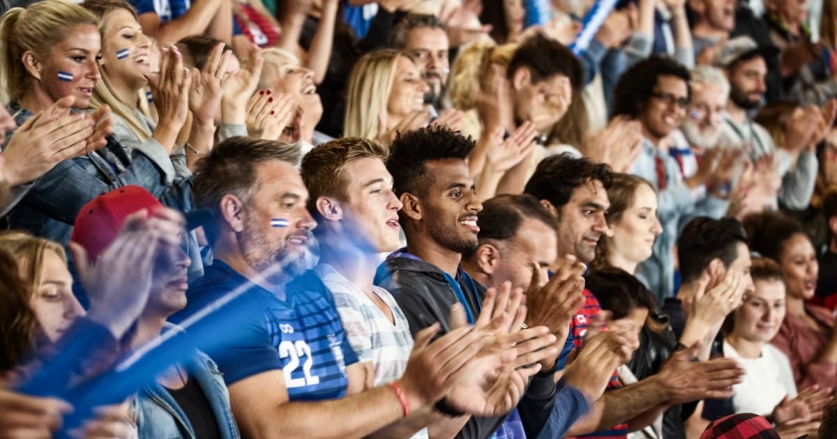 How Brands Turn Global Sporting Moments into Enduring Connections