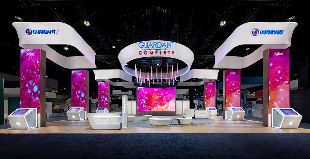 The Evolving Landscape of Healthcare Conferences