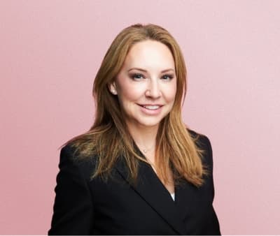 Lisa Lundeen, Executive Vice President at Sparks — a 25-year brand experience leader whose work spans MWC, CES, SXSW, and other flagship innovation events for enterprise brands.