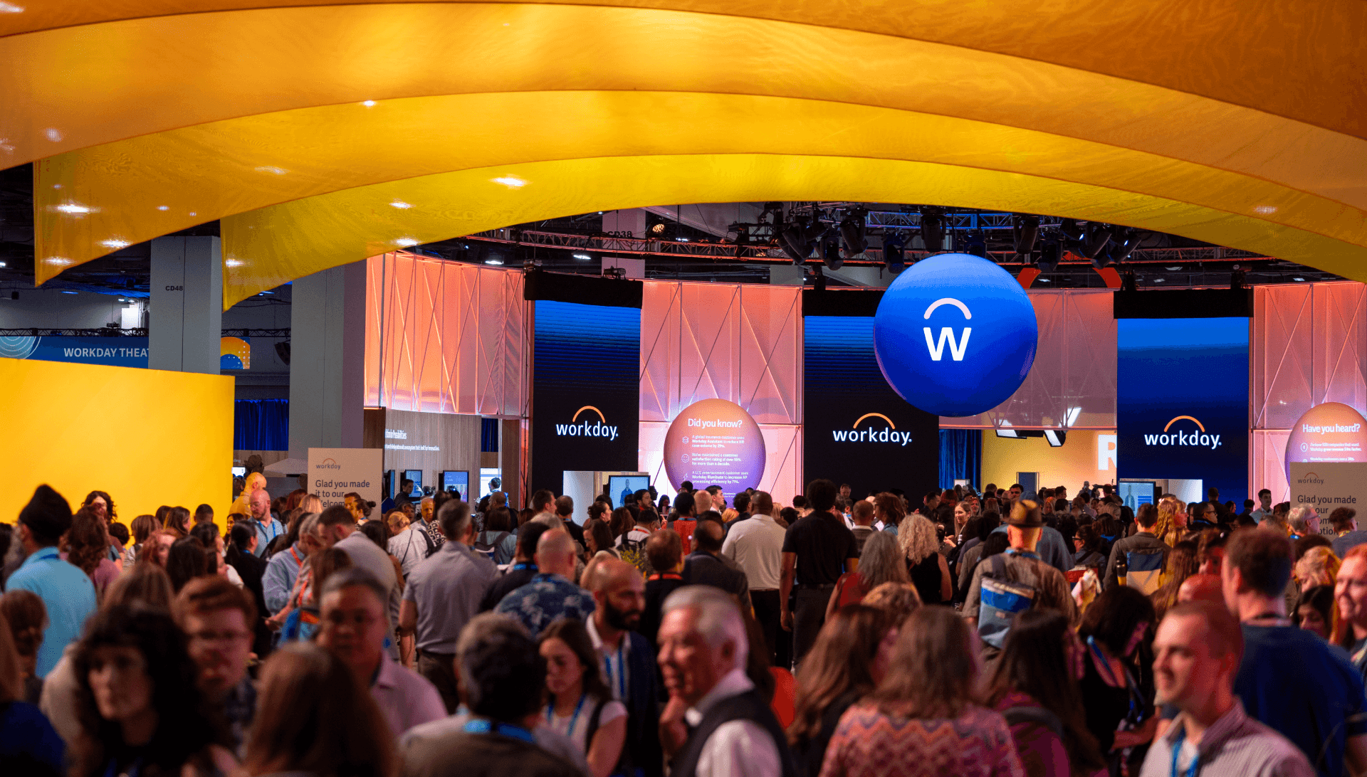 The Cultural Shift in Tech Brand Experiences: Navigating Global Diversity