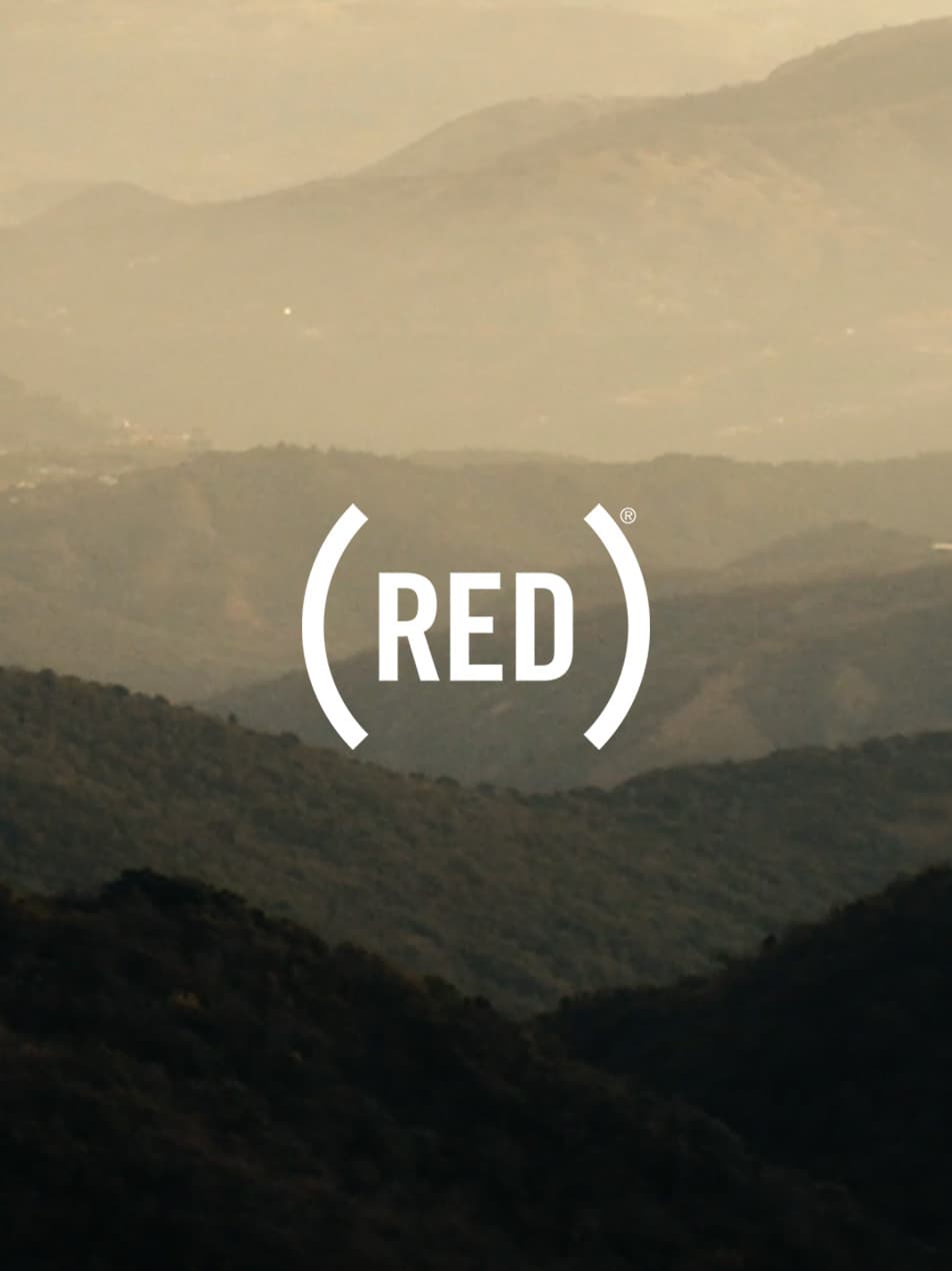 Salesforce + (RED) HIV/AIDS Video