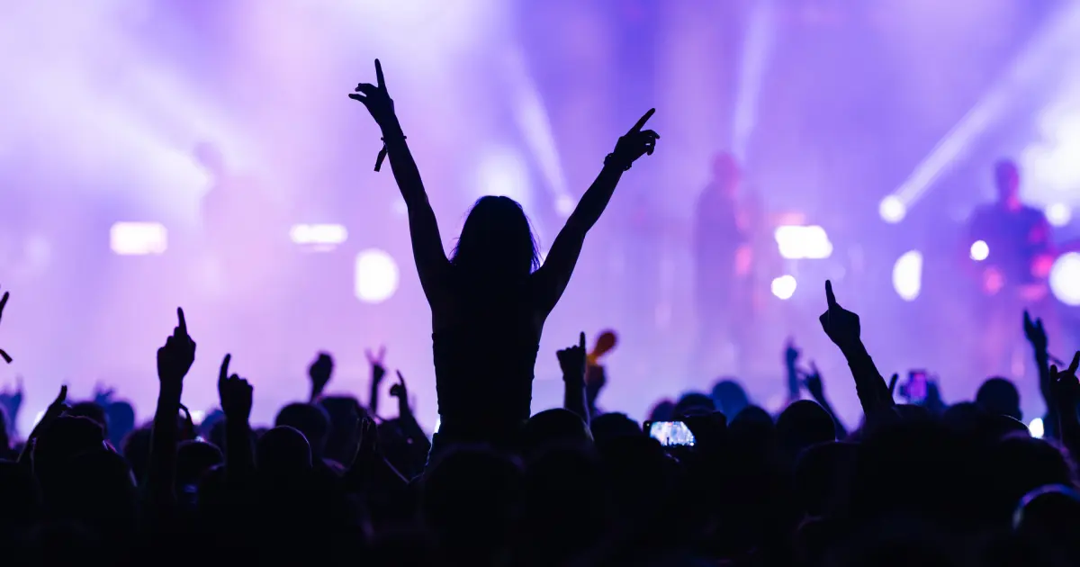 From Experience to Transformation: The Next Era of Brand Marketing