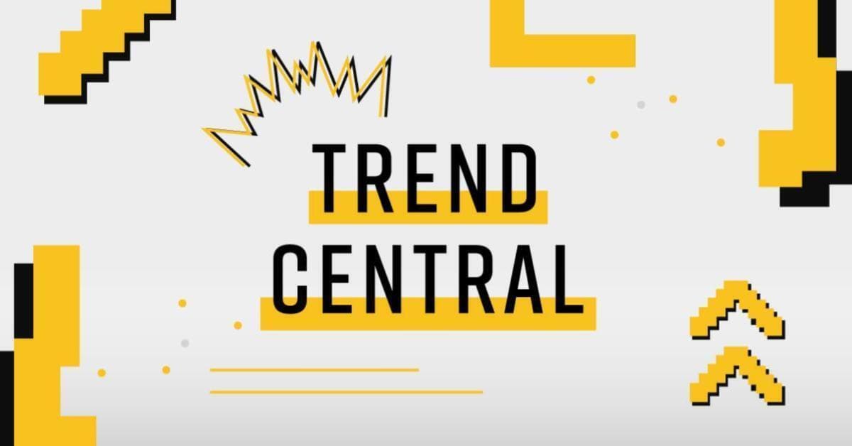 Trend Central News Article Image 1