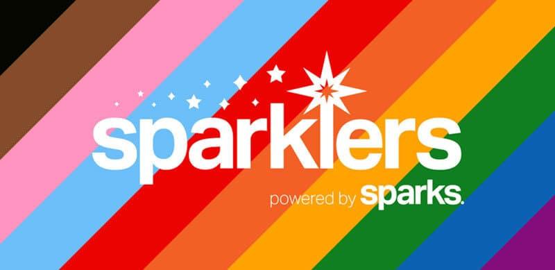 Sparklers 062420 blog cover v03