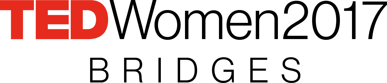 Tedxwomen2017