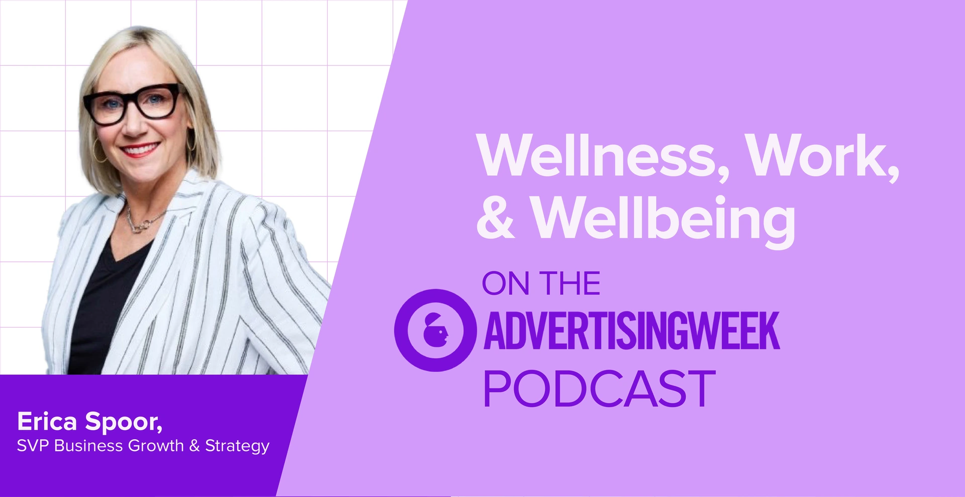 5 Ways Healthcare Brands Can Turn Complex Science into Trust