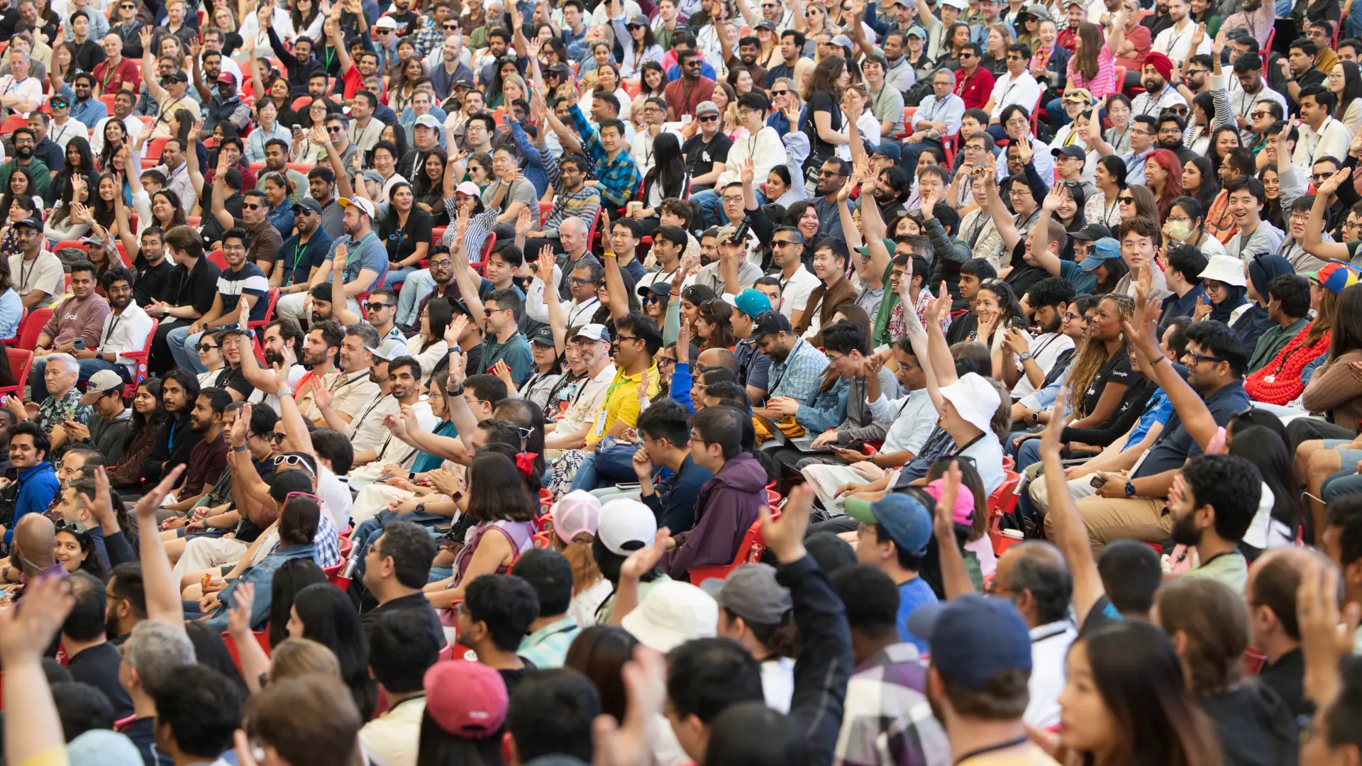4 Ways B2B Experience Can Guide a Consumer Brand’s Real-Life Strategy